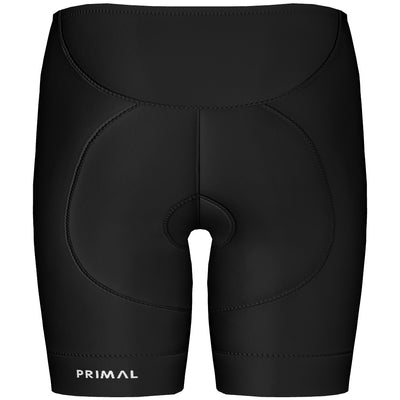 Obsidian Women's Evo 2.0 Personalized Shorts