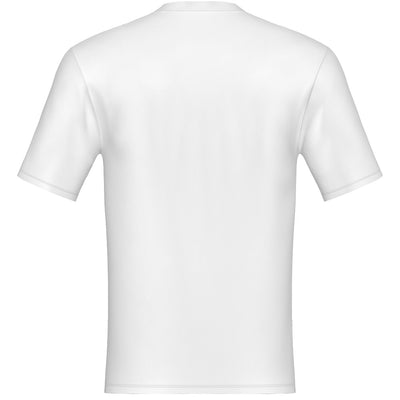 Unisex Personalized Cotton T-shirt