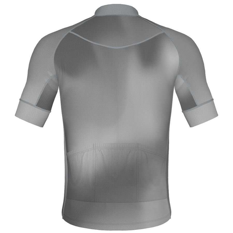 PIM Speed Stripe Men's Evo 2.0 Jersey