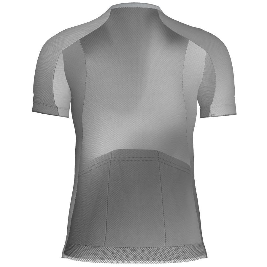 PIM Speed Stripe Women's Omni Jersey