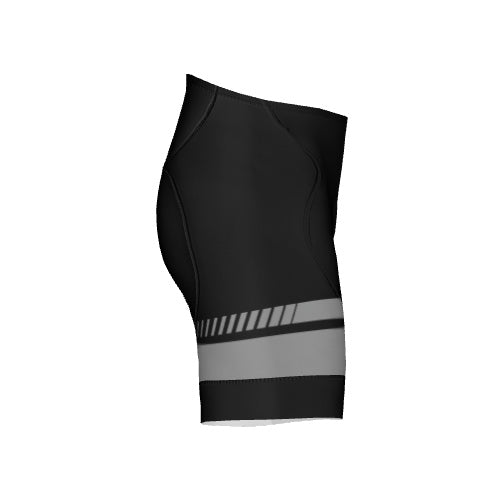 PIM Automatic Men's Helix 2.0 Shorts