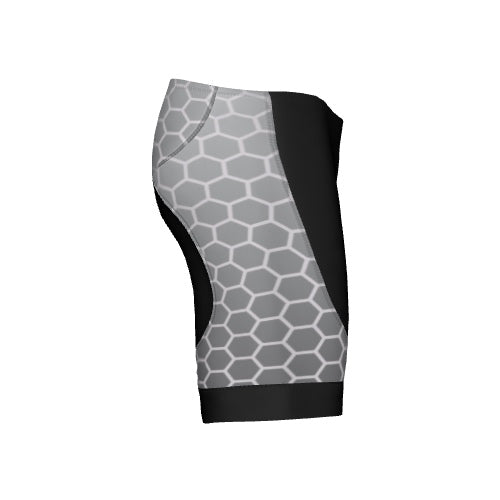 PIM Honeycomb Men's Evo 2.0 Shorts