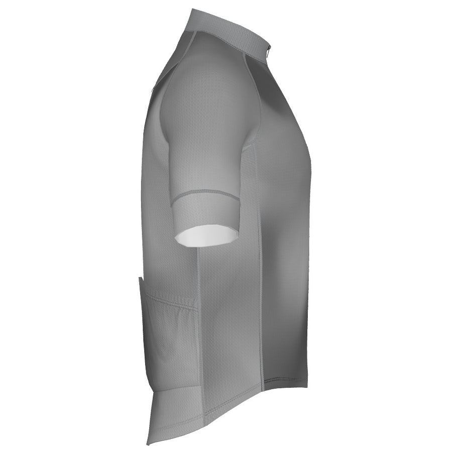 PIM Speed Stripe Men's Evo 2.0 Jersey