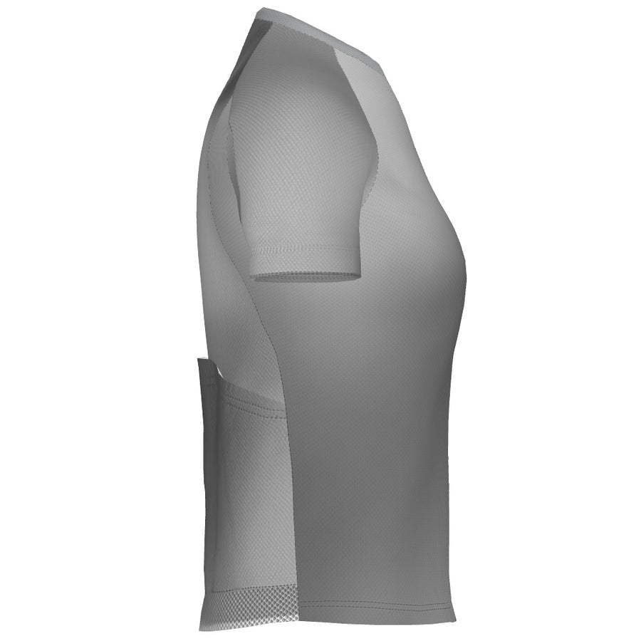 PIM Speed Stripe Women's Omni Jersey