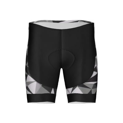 PIM Approach Men's Evo 2.0 Shorts