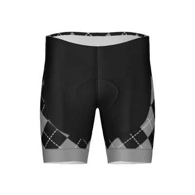 PIM Argyle Men's Evo 2.0 Shorts