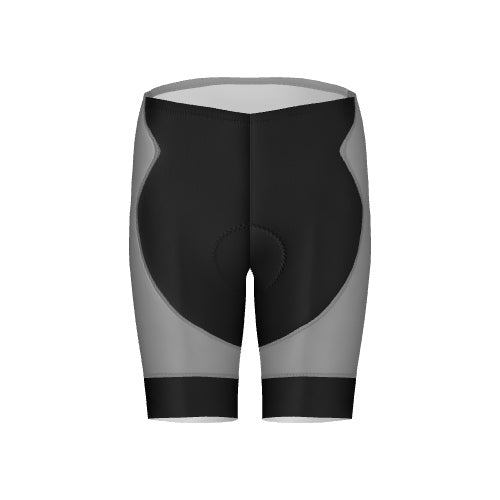 PIM Chroma Women's Helix 2.0 Shorts