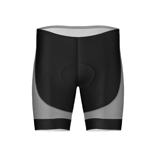 PIM Chroma Men's Evo 2.0 Shorts