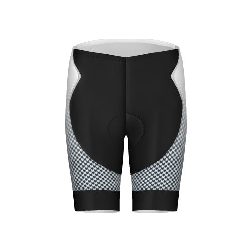 PIM Trekker Women's Helix 2.0 Shorts
