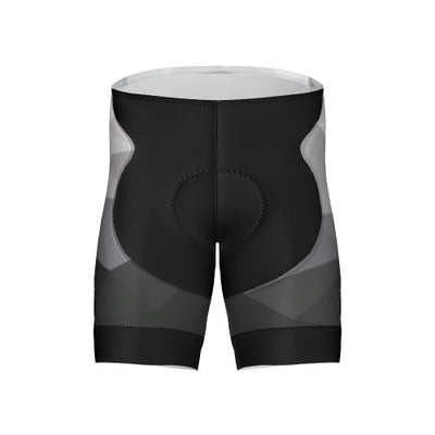 PIM Geo Helix 2.0 Shorts