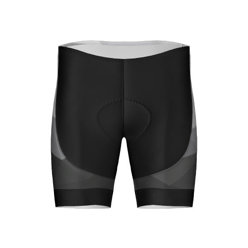 PIM Geo Men's Evo 2.0 Shorts