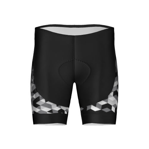 PIM Theory Men's Evo 2.0 Shorts