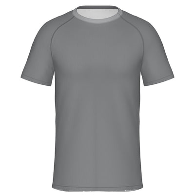 PIM Argyle Men's Impel Active Shirt