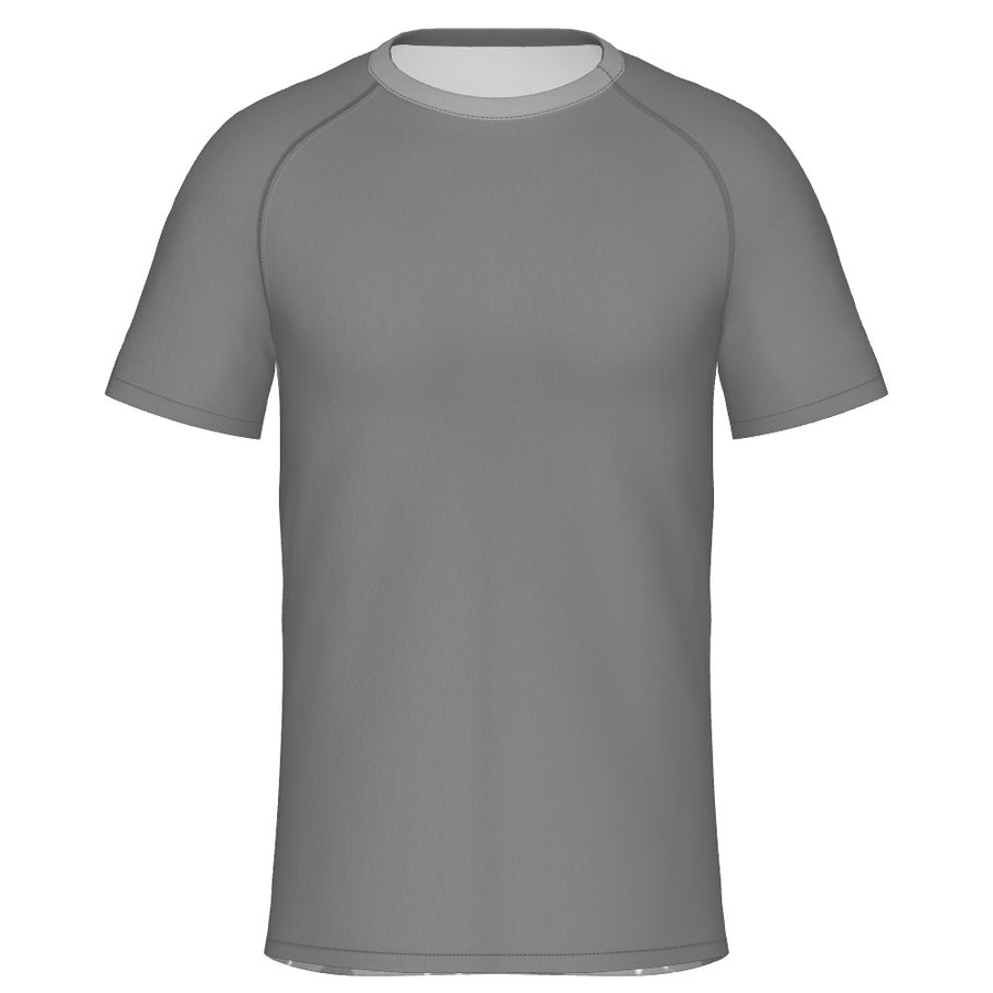 PIM Argyle Men's Impel Active Shirt