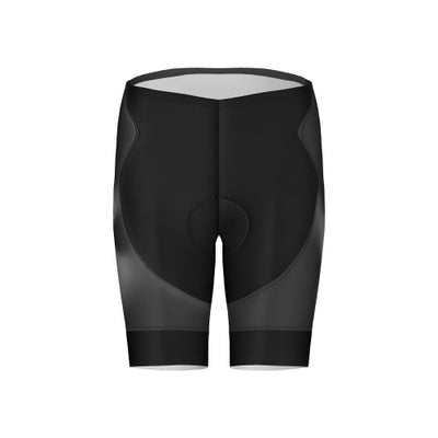 PIM Mindbender Women's Helix 2.0 Shorts