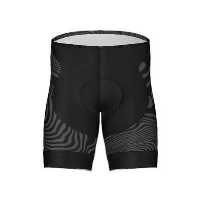 PIM Wayback Men's Helix 2.0 Shorts