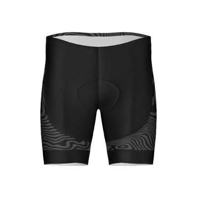 PIM Wayback Men's Evo 2.0 Shorts