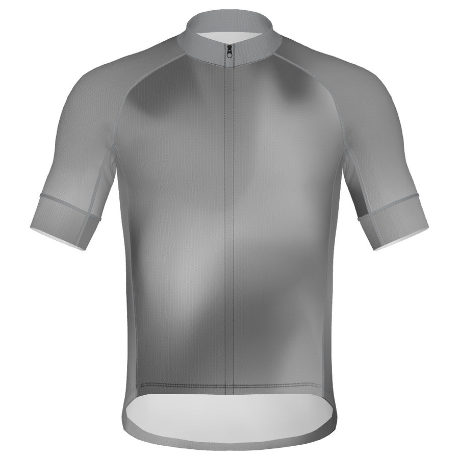 PIM Speed Stripe Men's Evo 2.0 Jersey