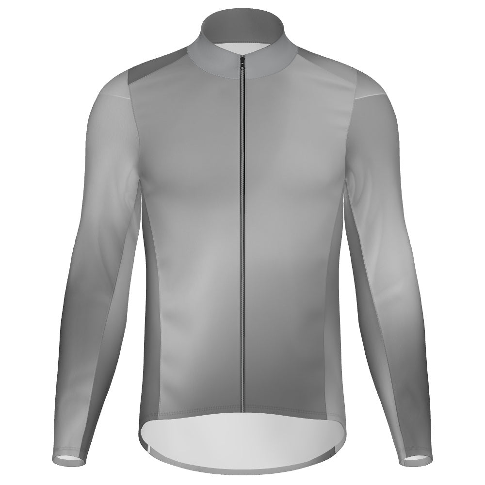 PIM Speed Stripe Men's Wind Jacket – Primal Wear