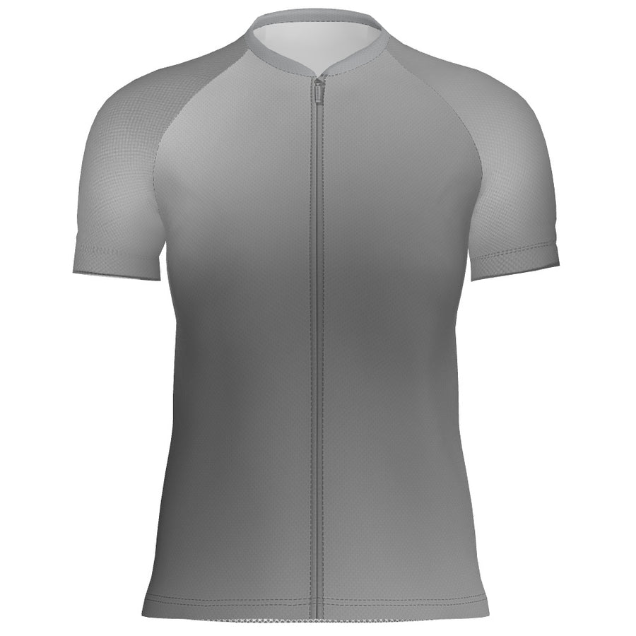 PIM Speed Stripe Women's Omni Jersey