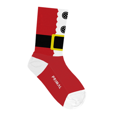 Weihnachtssocken