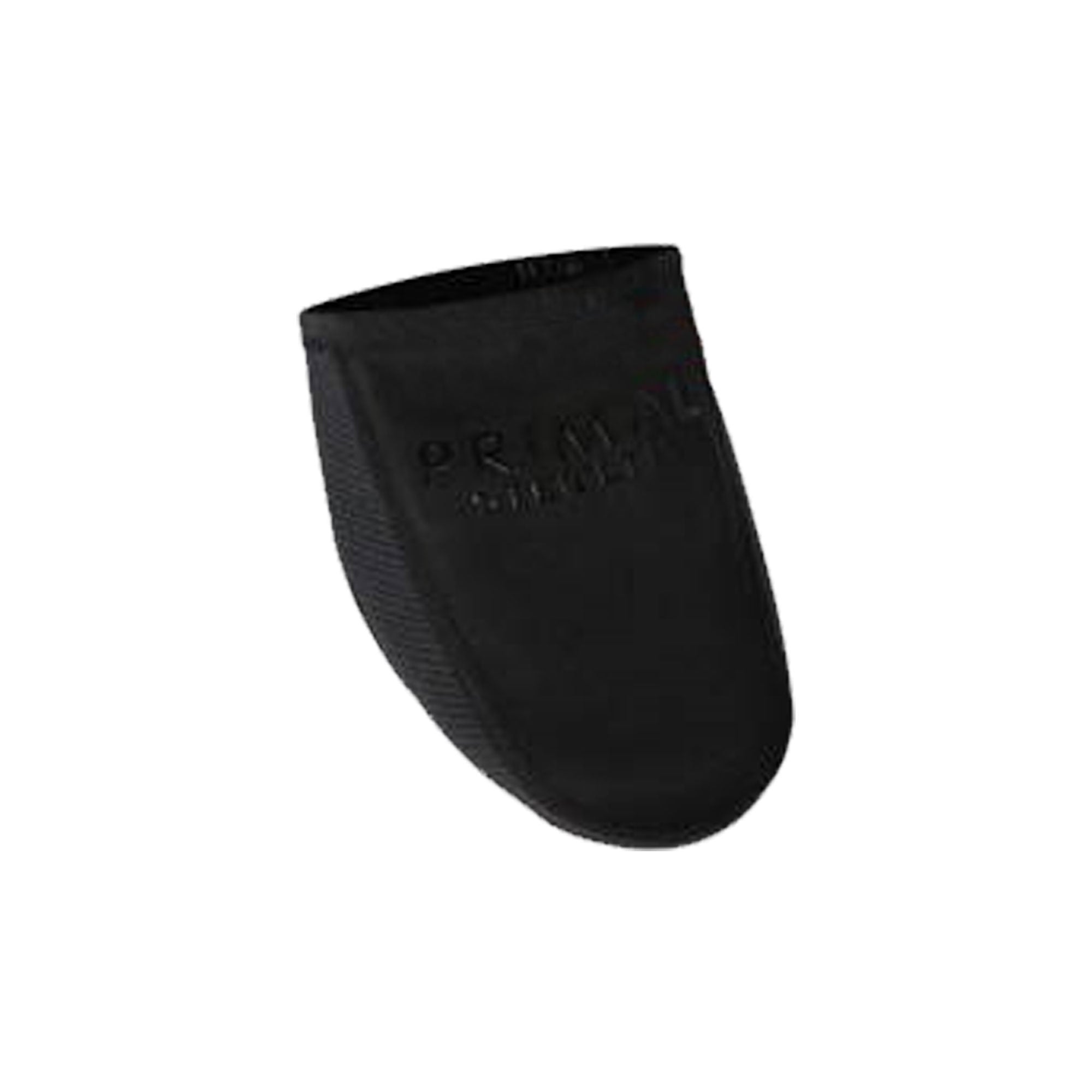 Stealth Thermal Toe Covers