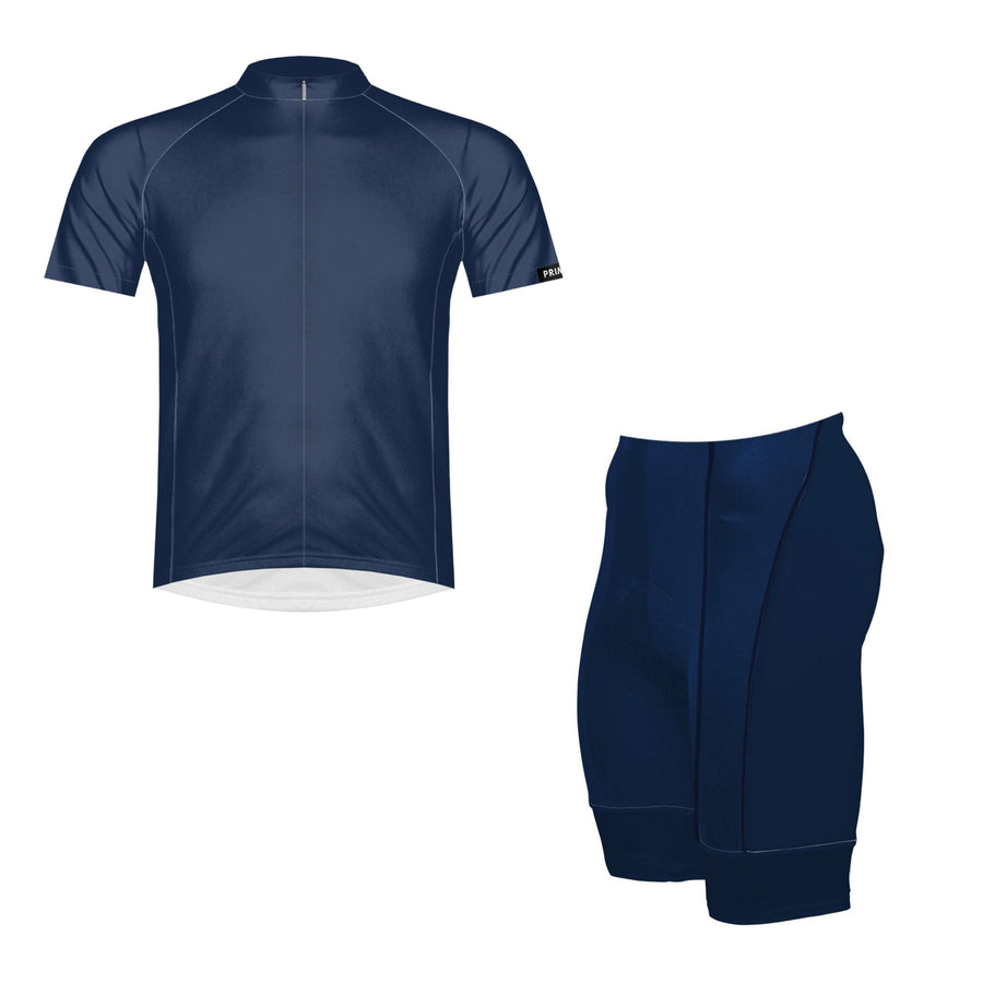 Topaz Men's Sport Cut Kit