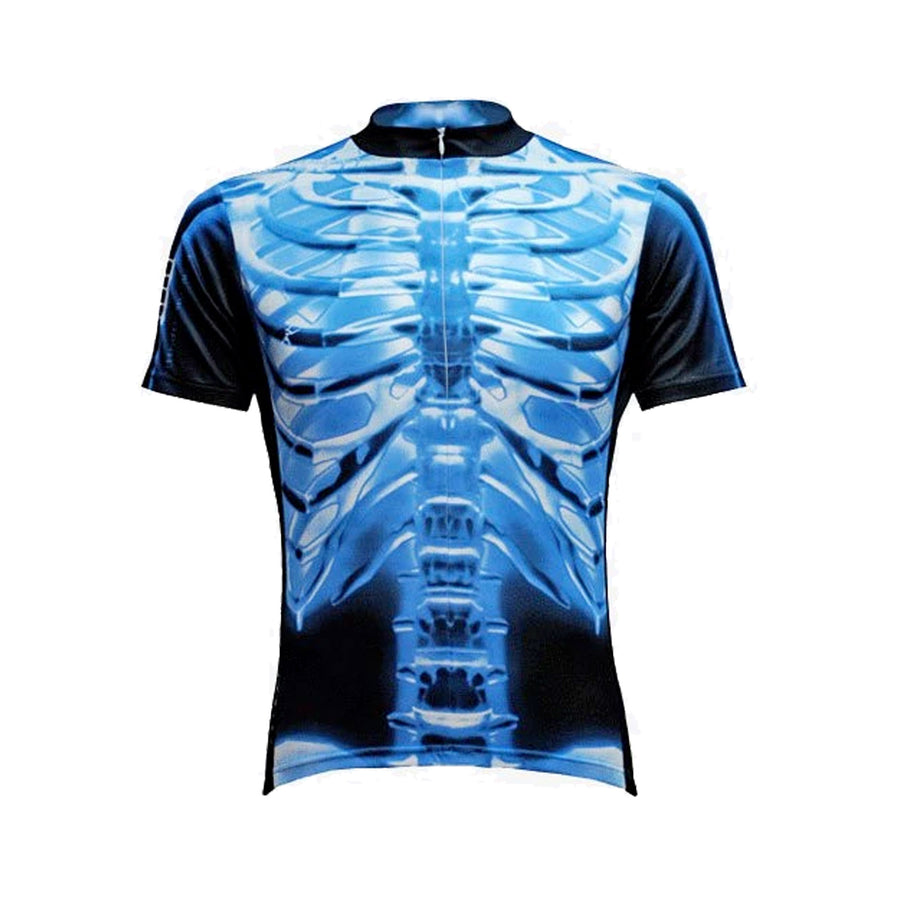 X-Ray Jersey